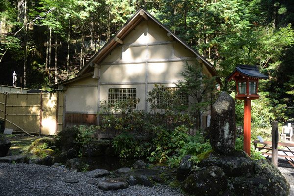Nikko Oct17 350.jpg
