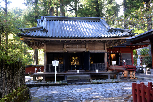 Nikko Oct17 356.jpg