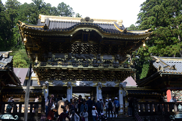 Nikko Oct17 372.jpg