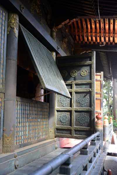 Nikko Oct17 387.jpg