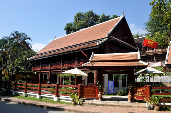 Laos Jan19 204.jpg