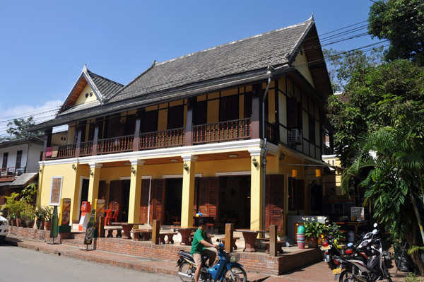 Laos Jan19 206.jpg