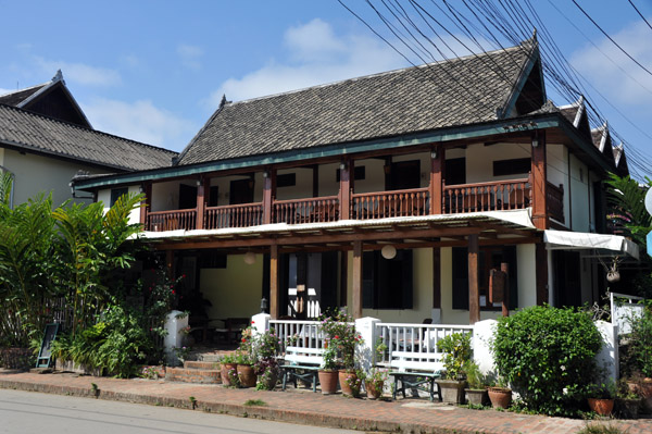 Laos Jan19 207.jpg