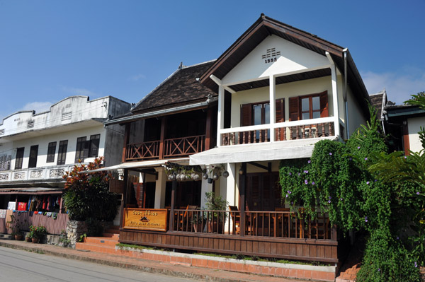 Laos Jan19 208.jpg