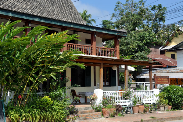 Laos Jan19 209.jpg