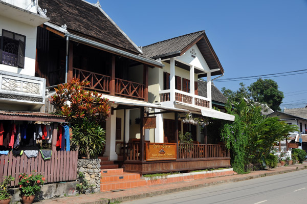 Laos Jan19 210.jpg