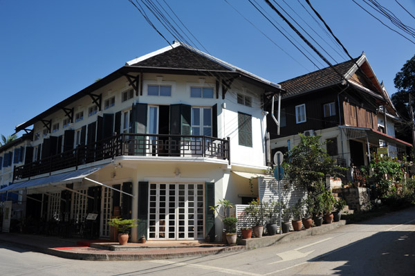 Laos Jan19 236.jpg