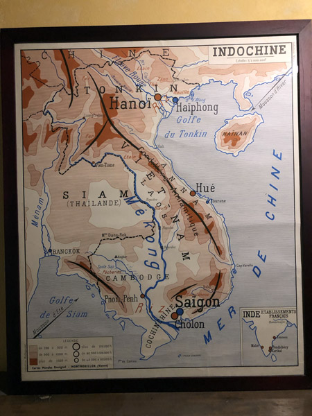 Mekong Jan19 0646.jpg