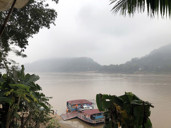 Mekong Jan19 0063.jpg