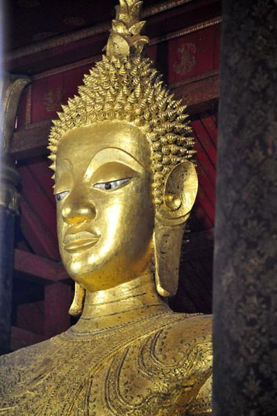 Wat May Souvannapoumaram