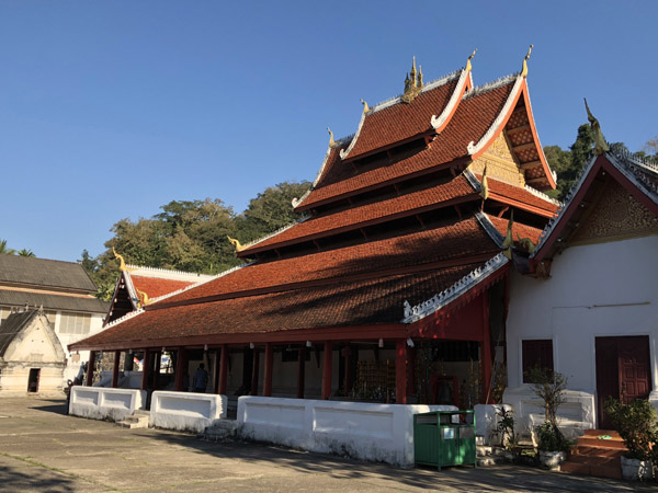Wat May Souvannapoumaram
