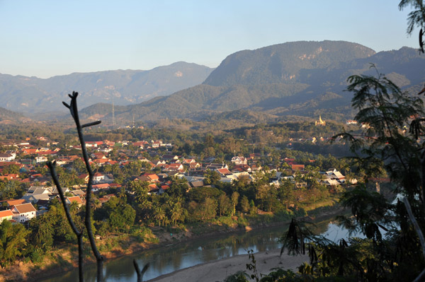 Laos Jan19 289.jpg