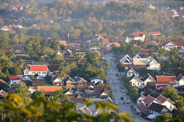 Laos Jan19 291.jpg