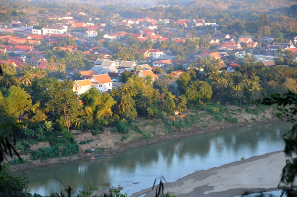 Laos Jan19 305.jpg