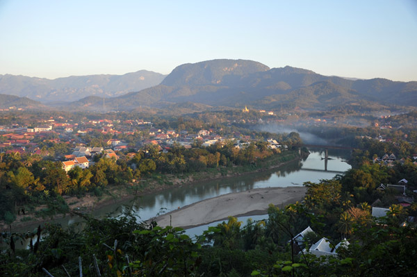 Laos Jan19 306.jpg
