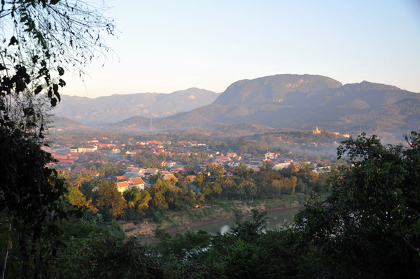 Laos Jan19 308.jpg