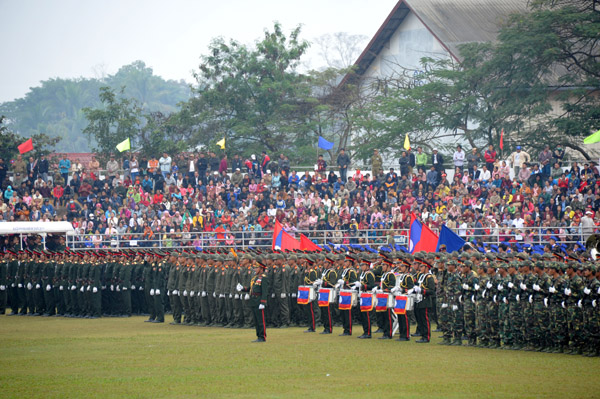 Laos Jan19 023.jpg