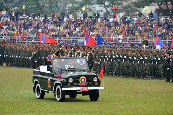 Laos Jan19 028.jpg