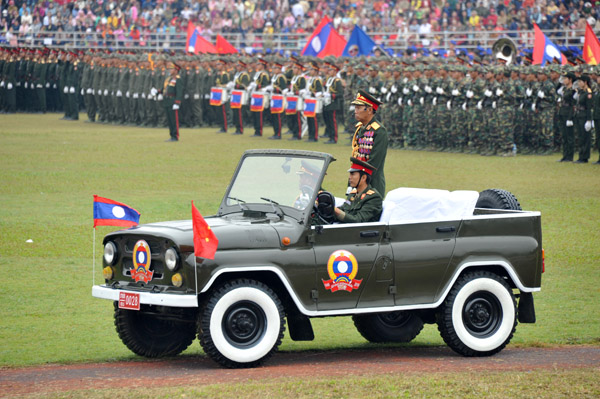 Laos Jan19 030.jpg