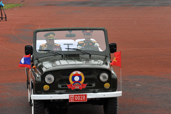 Laos Jan19 034.jpg