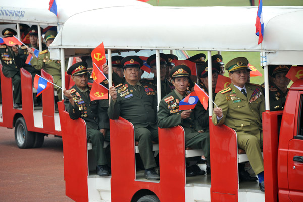Laos Jan19 039.jpg