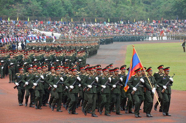Laos Jan19 046.jpg