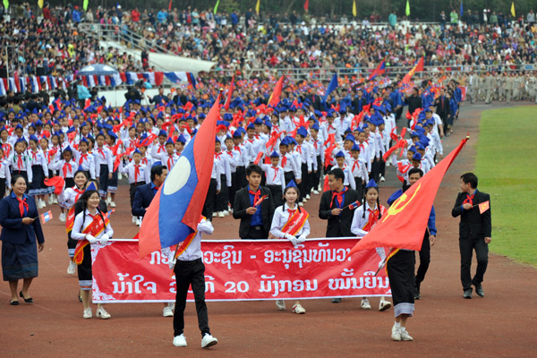Laos Jan19 074.jpg