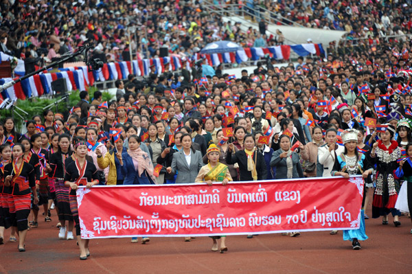Laos Jan19 083.jpg