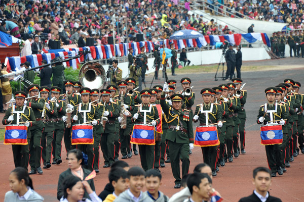 Laos Jan19 091.jpg