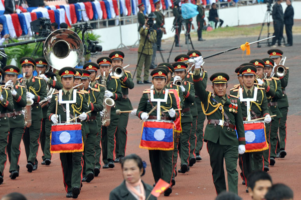 Laos Jan19 092.jpg