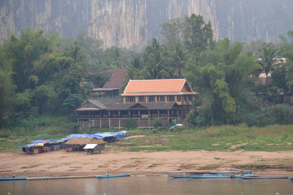 Laos Jan19 371.jpg