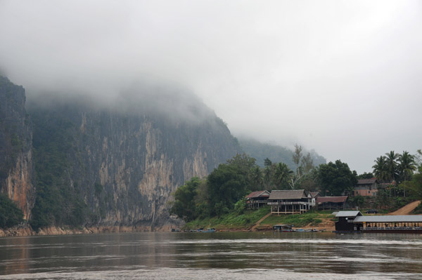 Laos Jan19 407.jpg