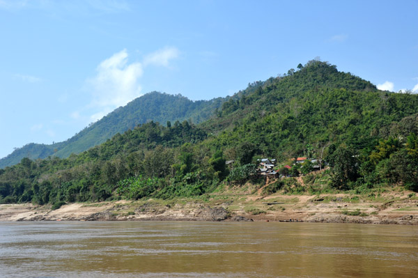 Laos Jan19 472.jpg
