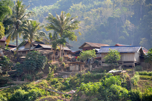 Laos Jan19 504.jpg
