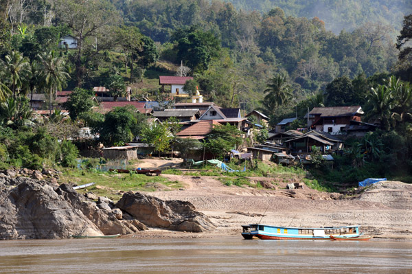 Laos Jan19 508.jpg