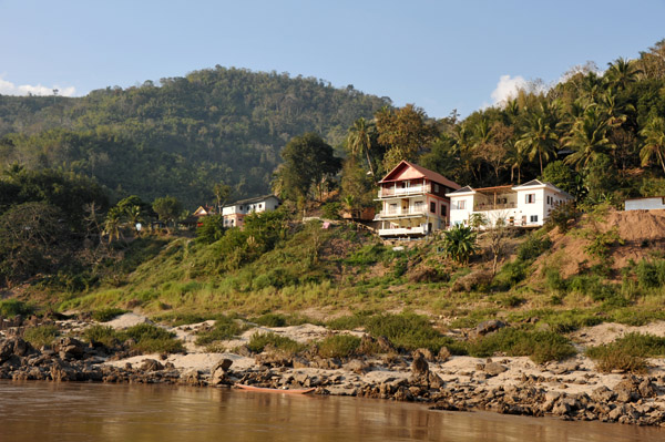 Laos Jan19 568.jpg