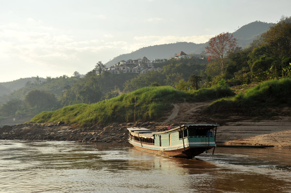 Laos Jan19 579.jpg