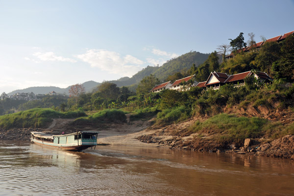 Laos Jan19 580.jpg