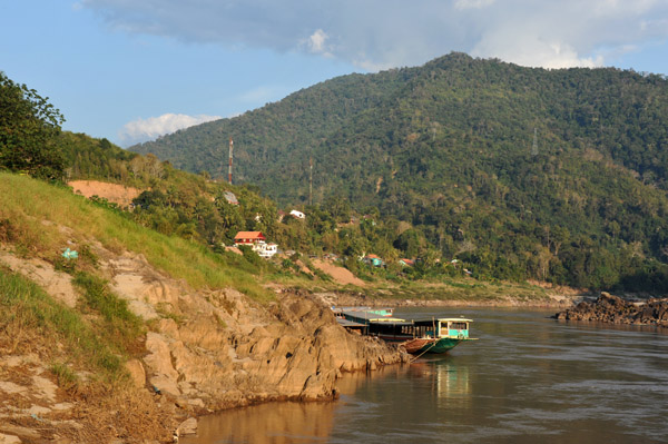 Laos Jan19 584.jpg