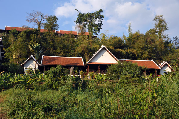 Laos Jan19 587.jpg