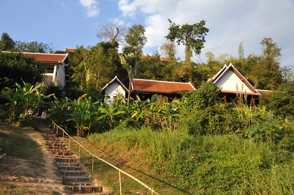 Laos Jan19 588.jpg