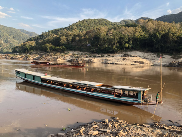 Mekong Jan19 0800.jpg