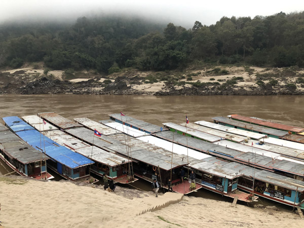 Mekong Jan19 0842.jpg