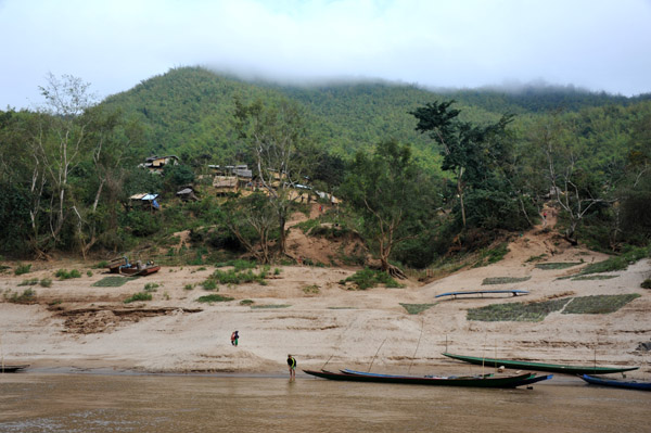 Laos Jan19 647.jpg