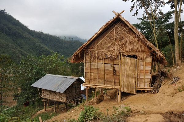 Laos Jan19 671.jpg