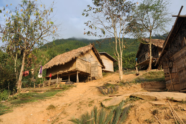 Laos Jan19 692.jpg