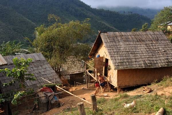 Laos Jan19 693.jpg