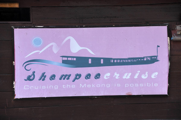 Laos Jan19 724.jpg