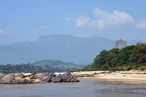 Laos Jan19 765.jpg