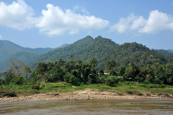 Laos Jan19 791.jpg